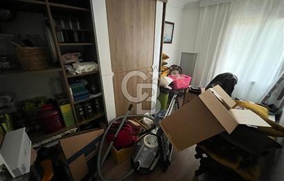 BODRUM GÜMÜŞLÜKTE 3+1 MÜSTAKİL EŞYASIZ KİRALİK EV