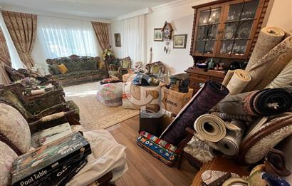 BODRUM GÜMÜŞLÜKTE 3+1 MÜSTAKİL EŞYASIZ KİRALİK EV