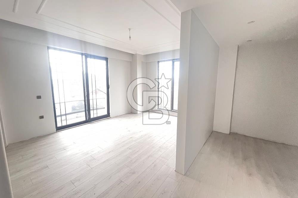 Başiskele Seymen'de Hürriyet cd.Üzerinde Satılık 4+1 Villa