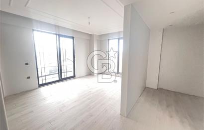 Başiskele Seymen'de Hürriyet cd.Üzerinde Satılık 4+1 Villa