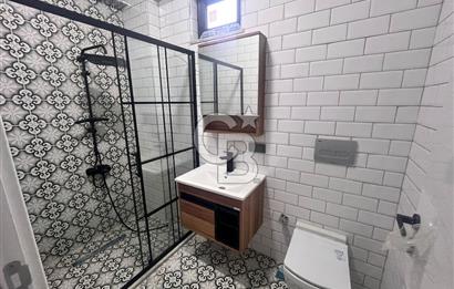 Başiskele Seymen'de Hürriyet cd.Üzerinde Satılık 4+1 Villa