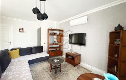 Bodrum Bitez Bahçeşehir Kolejine Yakın 2+1 Eşyalı Kiralık Daire