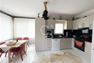 Bodrum Bitez Bahçeşehir Kolejine Yakın 2+1 Eşyalı Kiralık Daire - 7 - 332338