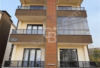 BAŞİSKELE YAYLACIK MAH. 1+1 ARAKAT FERAH KİRALIK DAİRE - 5 - 332391