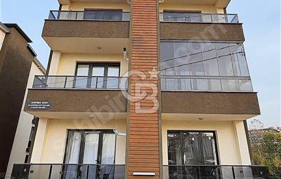 BAŞİSKELE YAYLACIK MAH. 1+1 ARAKAT FERAH KİRALIK DAİRE