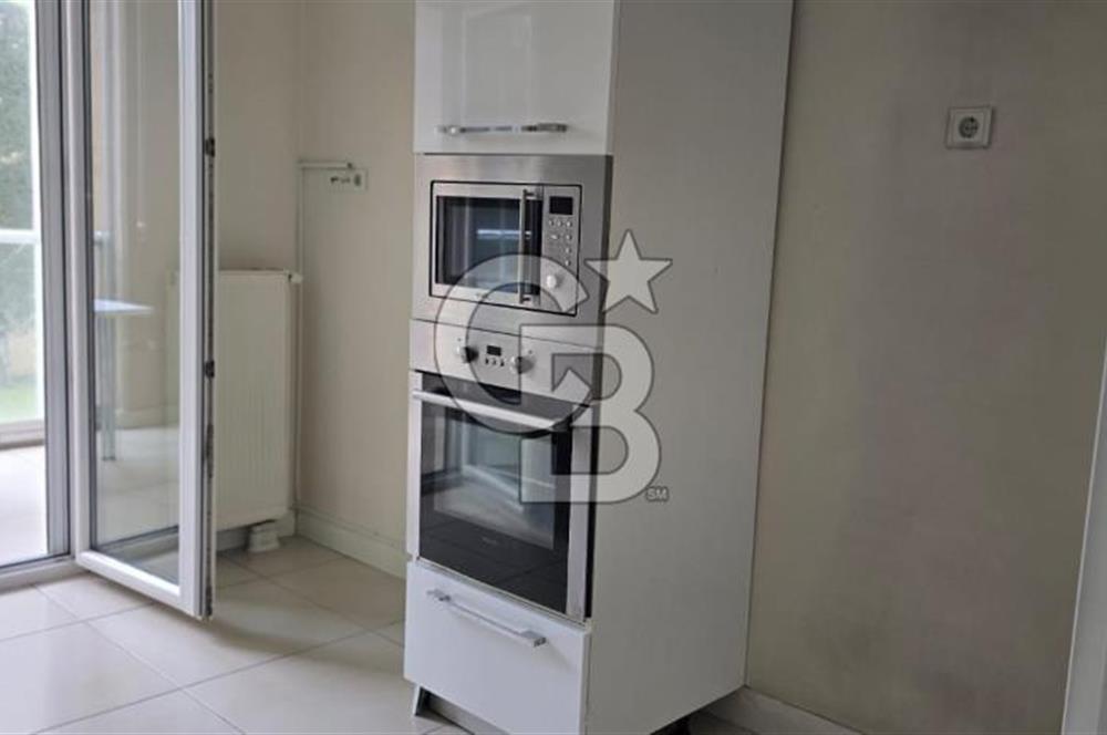 ISPARTAKULE AVRUPA KONUTLARI 3 SATILIK 3+1 DAİRE BOŞ