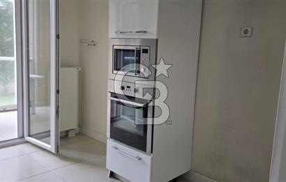 ISPARTAKULE AVRUPA KONUTLARI 3 SATILIK 3+1 DAİRE BOŞ