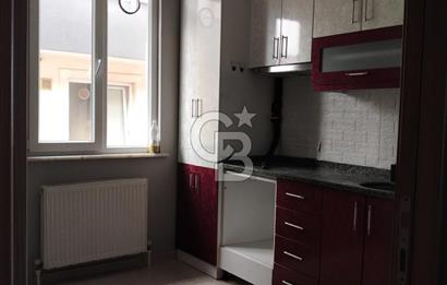 Sümer Caddesi üzerinde 3+1 dubleks kiralık daire