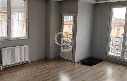 Sümer Caddesi üzerinde 3+1 dubleks kiralık daire