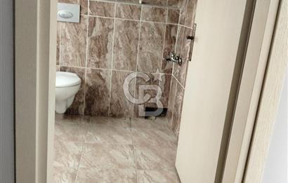 Sümer Caddesi üzerinde 3+1 dubleks kiralık daire