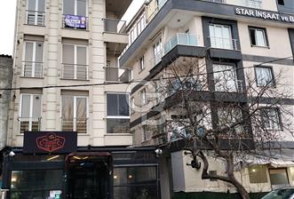 Sümer Caddesi üzerinde 3+1 dubleks kiralık daire - 8 - 332353