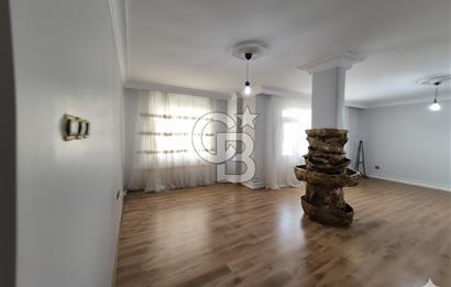 CB KİNG'DEN KARESİ/ATATÜRK MAHALLESİ'NDE 4+1 SATILIK DUBLEKS