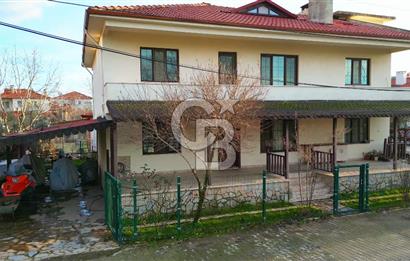 Muğla Ula Köprübaşı Mahallesi Merkezinde Müstakil Girişli Masrafsız 3+1 Satılık Daire