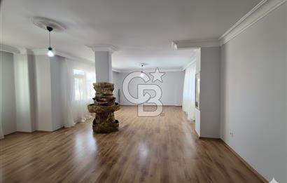 CB KİNG'DEN KARESİ/ATATÜRK MAHALLESİ'NDE 4+1 SATILIK DUBLEKS