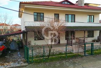 Muğla Ula Köprübaşı Mahallesi Merkezinde Müstakil Girişli Masrafsız 3+1 Satılık Daire - 1 - 332363