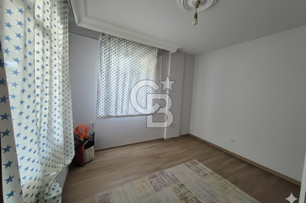 CB KİNG'DEN KARESİ/ATATÜRK MAHALLESİ'NDE 4+1 SATILIK DUBLEKS