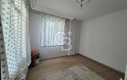 CB KİNG'DEN KARESİ/ATATÜRK MAHALLESİ'NDE 4+1 SATILIK DUBLEKS