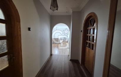 CB KİNG'DEN KARESİ/ATATÜRK MAHALLESİ'NDE 4+1 SATILIK DUBLEKS