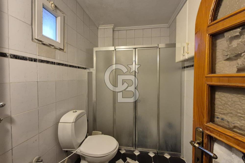 CB KİNG'DEN KARESİ/ATATÜRK MAHALLESİ'NDE 4+1 SATILIK DUBLEKS