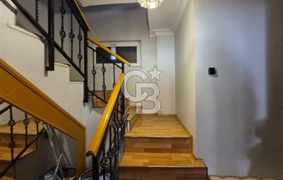 CB KİNG'DEN KARESİ/ATATÜRK MAHALLESİ'NDE 4+1 SATILIK DUBLEKS