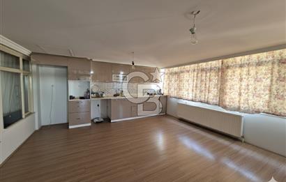 CB KİNG'DEN KARESİ/ATATÜRK MAHALLESİ'NDE 4+1 SATILIK DUBLEKS