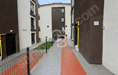 BAŞİSKELE YAYLACIK MAH. 1+1 ARAKAT FERAH KİRALIK DAİRE