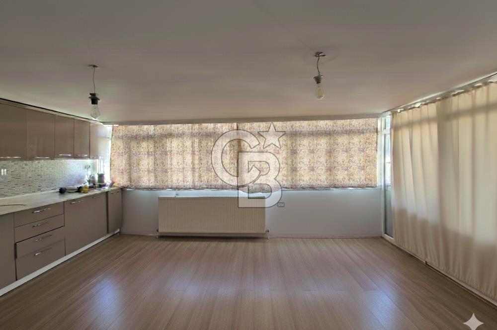 CB KİNG'DEN KARESİ/ATATÜRK MAHALLESİ'NDE 4+1 SATILIK DUBLEKS