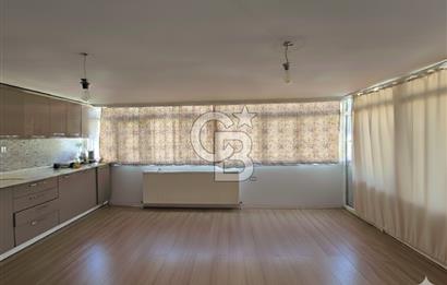 CB KİNG'DEN KARESİ/ATATÜRK MAHALLESİ'NDE 4+1 SATILIK DUBLEKS