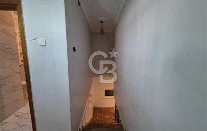 CB KİNG'DEN KARESİ/ATATÜRK MAHALLESİ'NDE 4+1 SATILIK DUBLEKS