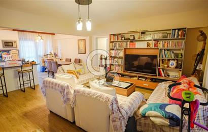 Muğla Ula Köprübaşı Mahallesi Merkezinde Müstakil Girişli Masrafsız 3+1 Satılık Daire