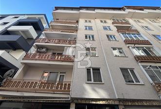 CB KİNG'DEN KARESİ/ATATÜRK MAHALLESİ'NDE 4+1 SATILIK DUBLEKS - 6 - 332396