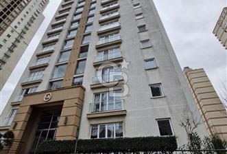 ISPARTAKULE AVRUPA KONUTLARI 3 SATILIK 3+1 DAİRE BOŞ - 1 - 332350