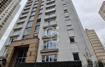 ISPARTAKULE AVRUPA KONUTLARI 3 SATILIK 3+1 DAİRE BOŞ