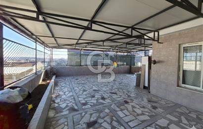 CB KİNG'DEN KARESİ/ATATÜRK MAHALLESİ'NDE 4+1 SATILIK DUBLEKS