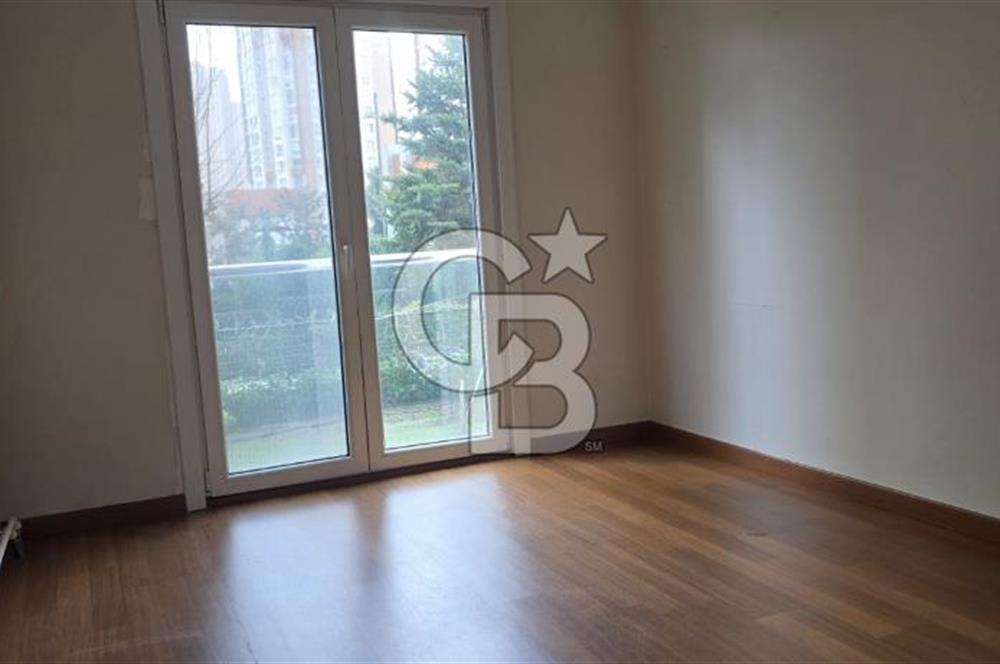 ISPARTAKULE AVRUPA KONUTLARI 3 SATILIK 3+1 DAİRE BOŞ