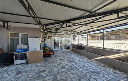 CB KİNG'DEN KARESİ/ATATÜRK MAHALLESİ'NDE 4+1 SATILIK DUBLEKS