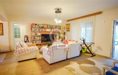 Muğla Ula Köprübaşı Mahallesi Merkezinde Müstakil Girişli Masrafsız 3+1 Satılık Daire