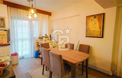 Muğla Ula Köprübaşı Mahallesi Merkezinde Müstakil Girişli Masrafsız 3+1 Satılık Daire