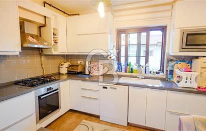 Muğla Ula Köprübaşı Mahallesi Merkezinde Müstakil Girişli Masrafsız 3+1 Satılık Daire