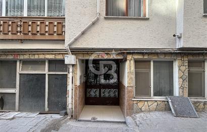 CB KİNG'DEN KARESİ/ATATÜRK MAHALLESİ'NDE 4+1 SATILIK DUBLEKS