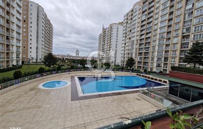 ISPARTAKULE AVRUPA KONUTLARI 3 SATILIK 3+1 DAİRE BOŞ