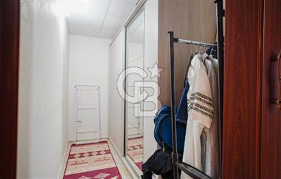 Muğla Ula Köprübaşı Mahallesi Merkezinde Müstakil Girişli Masrafsız 3+1 Satılık Daire