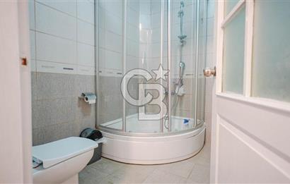 Muğla Ula Köprübaşı Mahallesi Merkezinde Müstakil Girişli Masrafsız 3+1 Satılık Daire