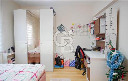 Muğla Ula Köprübaşı Mahallesi Merkezinde Müstakil Girişli Masrafsız 3+1 Satılık Daire