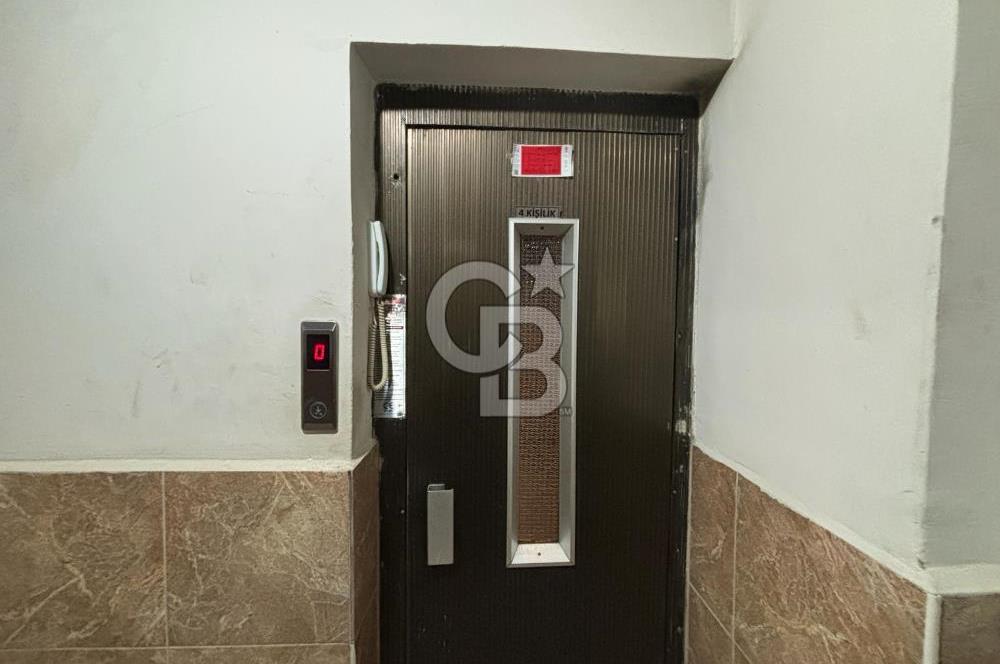 CB KİNG'DEN KARESİ/ATATÜRK MAHALLESİ'NDE 4+1 SATILIK DUBLEKS