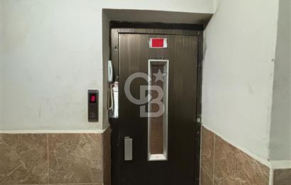 CB KİNG'DEN KARESİ/ATATÜRK MAHALLESİ'NDE 4+1 SATILIK DUBLEKS