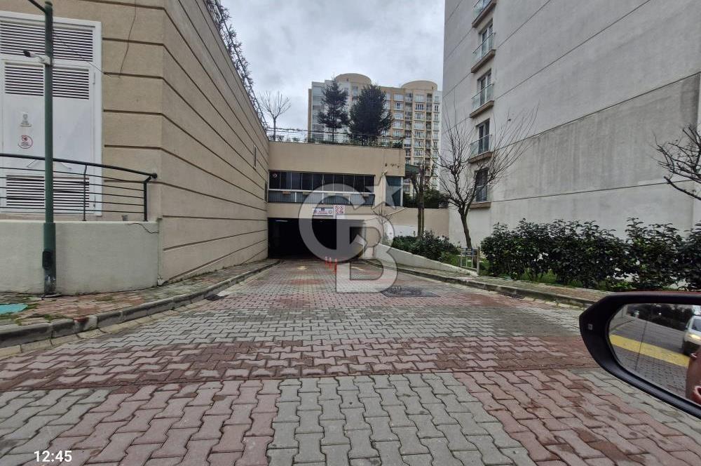 ISPARTAKULE AVRUPA KONUTLARI 3 SATILIK 3+1 DAİRE BOŞ