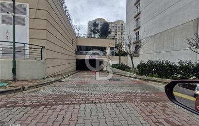 ISPARTAKULE AVRUPA KONUTLARI 3 SATILIK 3+1 DAİRE BOŞ