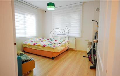 Muğla Ula Köprübaşı Mahallesi Merkezinde Müstakil Girişli Masrafsız 3+1 Satılık Daire