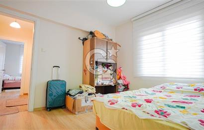 Muğla Ula Köprübaşı Mahallesi Merkezinde Müstakil Girişli Masrafsız 3+1 Satılık Daire